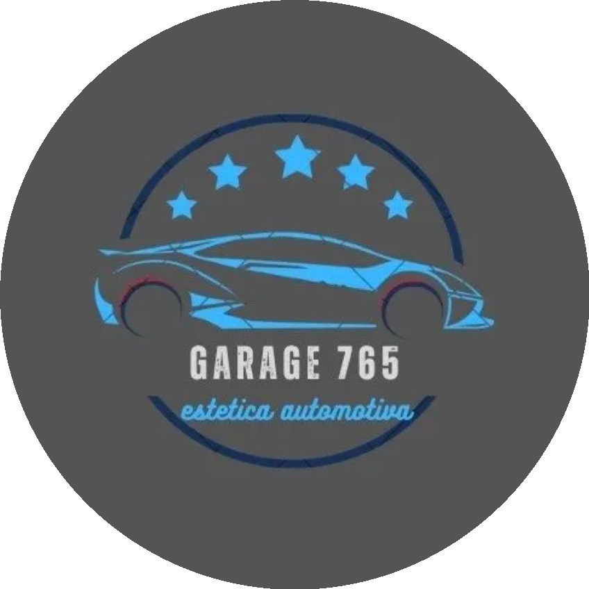 Garage 765